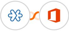 Zoho Meeting + Microsoft Office 365 Integration