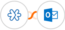 Zoho Meeting + Microsoft Outlook Integration