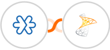 Zoho Meeting + Sharepoint Integration