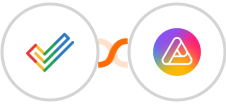 Zoho Projects + AITable.ai Integration