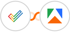 Zoho Projects + Apify Integration