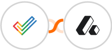 Zoho Projects + Attio Integration