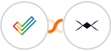 Zoho Projects + DroneBundle Integration