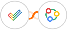 Zoho Projects + Zoho Connect Integration