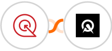 Zoho SalesIQ + Acuity Scheduling Integration