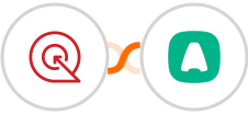 Zoho SalesIQ + Aircall Integration