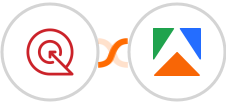 Zoho SalesIQ + Apify Integration