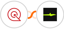 Zoho SalesIQ + Calendar Jet Integration