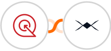 Zoho SalesIQ + DroneBundle Integration