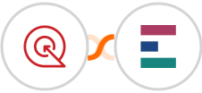 Zoho SalesIQ + Elorus Integration