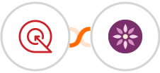 Zoho SalesIQ + EmailFig Integration