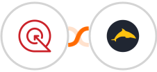 Zoho SalesIQ + Ezekia Integration