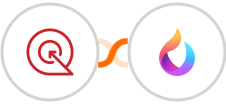 Zoho SalesIQ + HelpSpace Integration