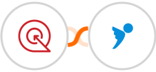 Zoho SalesIQ + inFakt Integration