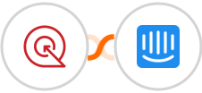 Zoho SalesIQ + Intercom Integration