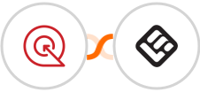 Zoho SalesIQ + LearnWorlds Integration