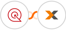 Zoho SalesIQ + Lexoffice Integration
