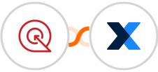 Zoho SalesIQ +  MaintainX Integration