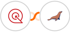 Zoho SalesIQ + MariaDB Integration