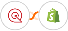 Zoho SalesIQ + Shopify Integration