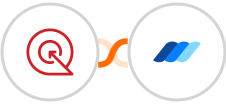 Zoho SalesIQ + Wauld Integration