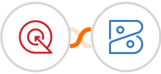 Zoho SalesIQ + Zoho Books Integration