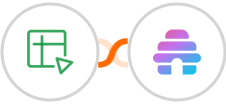 Zoho Sheet + Beehiiv Integration