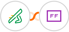 Zoho Sprints + FlowFast Integration