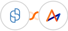 Zoho Subscriptions + Accelo Integration