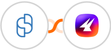 Zoho Subscriptions + Aimfox Integration