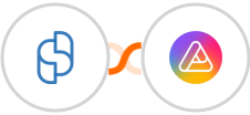 Zoho Subscriptions + AITable.ai Integration