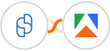 Zoho Subscriptions + Apify Integration