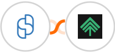 Zoho Subscriptions + Bumpups Integration