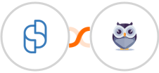 Zoho Subscriptions + Chatforma Integration