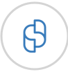 Zoho Subscriptions + Chatway Integration