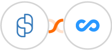 Zoho Subscriptions + Connecteam Integration
