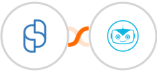 Zoho Subscriptions + Cyberimpact Integration