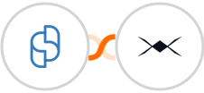 Zoho Subscriptions + DroneBundle Integration