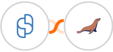 Zoho Subscriptions + MariaDB Integration