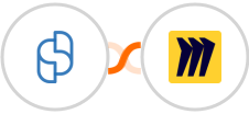 Zoho Subscriptions + Miro Integration