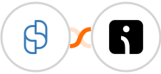 Zoho Subscriptions + Omnisend-legacy Integration