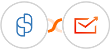 Zoho Subscriptions + Sender Integration