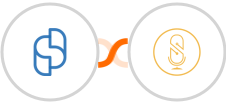 Zoho Subscriptions + SquadCast.fm Integration