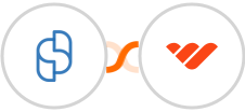 Zoho Subscriptions + Whop Integration