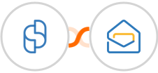 Zoho Subscriptions + Zoho Mail Integration