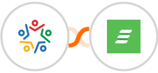 Zoho Survey + Acadle Integration