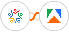 Zoho Survey + Apify Integration