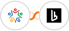 Zoho Survey + Browserless Integration
