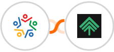 Zoho Survey + Bumpups Integration