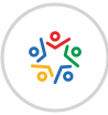 Zoho Survey + Chatway Integration